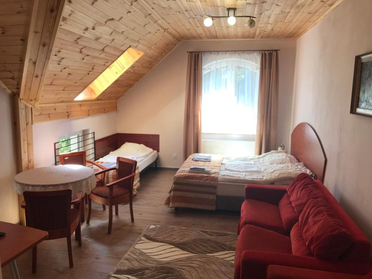 Gosciniec Twoje Mazury Nad Jeziorem Sniardwy Tuz Obok Plazy Nowe Guty Exterior foto